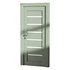 Modern entrance door 78 - Thumbnail 11