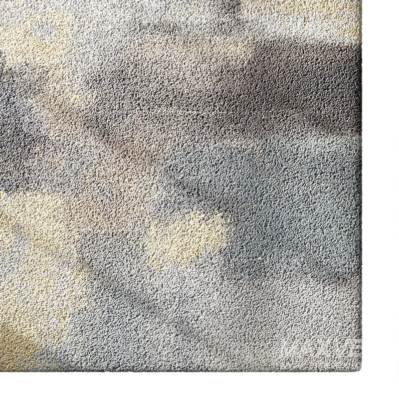 Rug Set 42 - Image 11