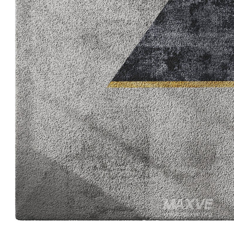 Rug Set 23 - Image 10