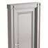 Modern entrance door 32 - Thumbnail 9