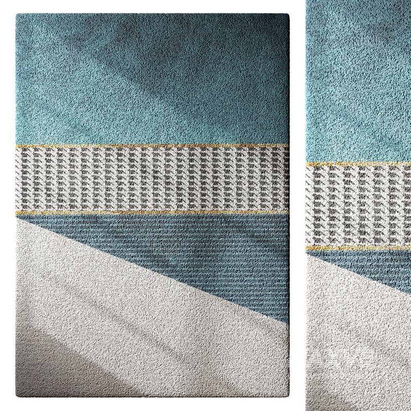 Rug Set 18 - Image 11