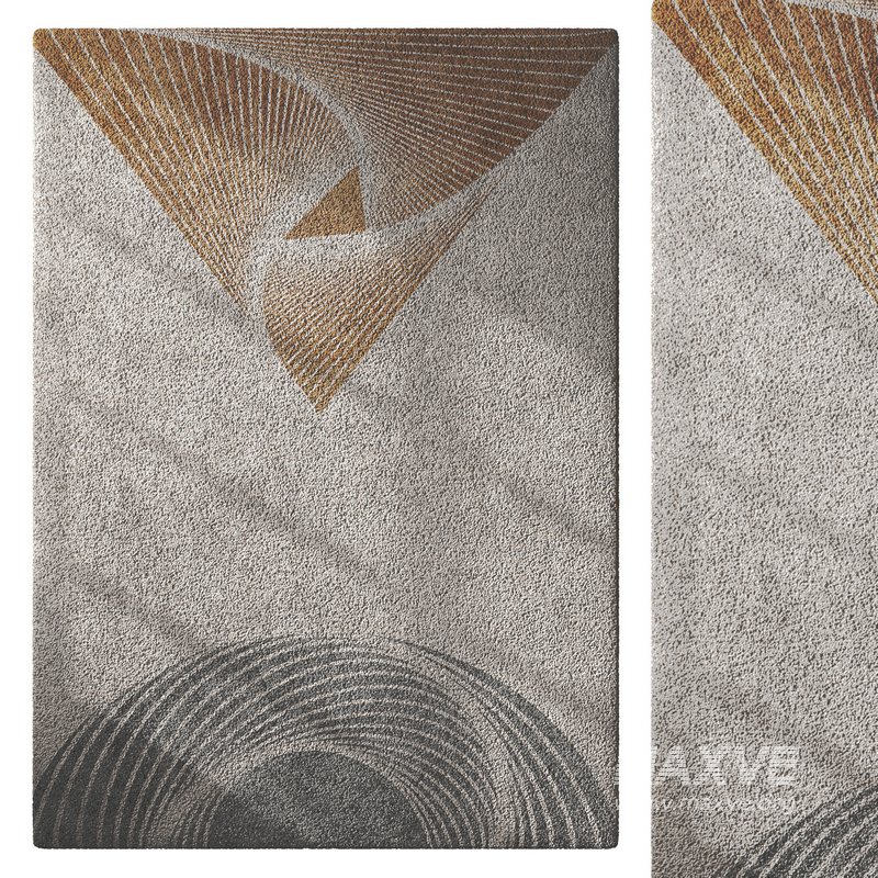 Rug Set 15 - Image 11