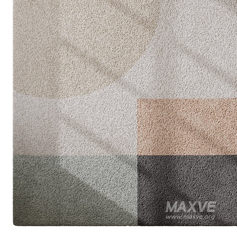 Rug Set 03 - Image 10