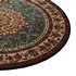 round carpet 2 - Thumbnail 11