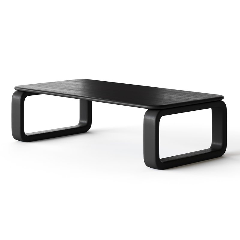 Coffee table Modern - Image 11