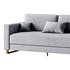 Dunst sofa - Thumbnail 11