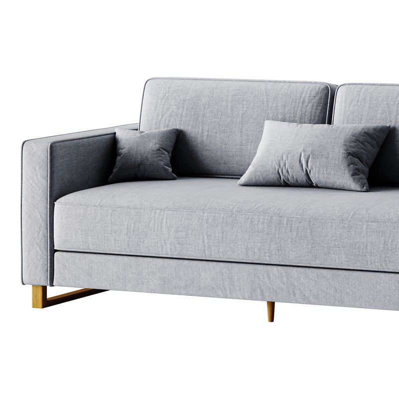 Dunst sofa - Image 11