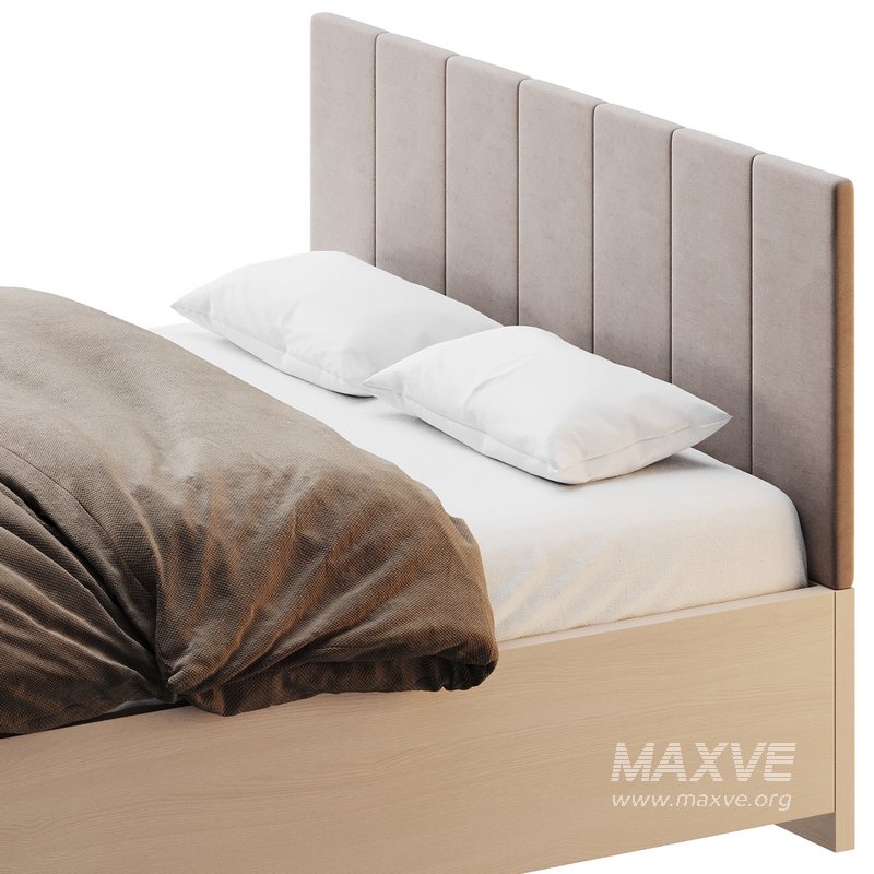 Bed 031 M1 - Image 11