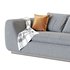 MODULAR SOFA - Thumbnail 11