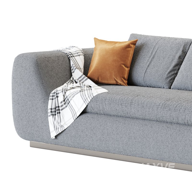 MODULAR SOFA - Image 11