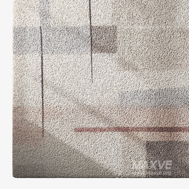 Rug Set 14 - Image 11