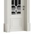 Modern entrance door 09 - Thumbnail 11