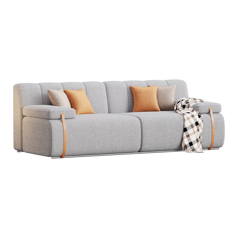 Fabiano Trussardi - Image 11