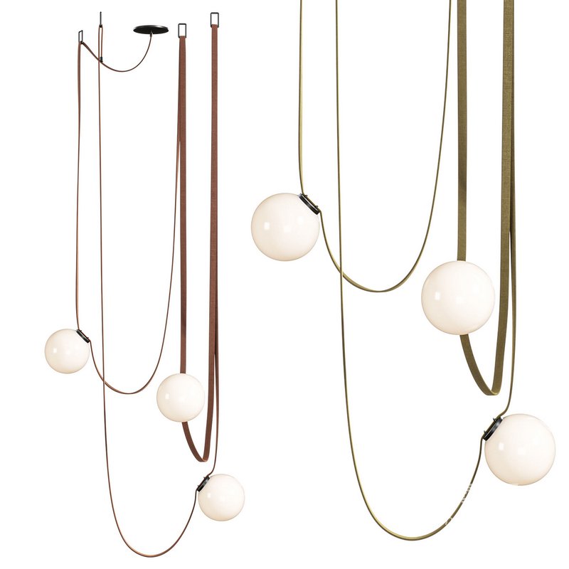 Lampatron NUTTA BALL - Image 3