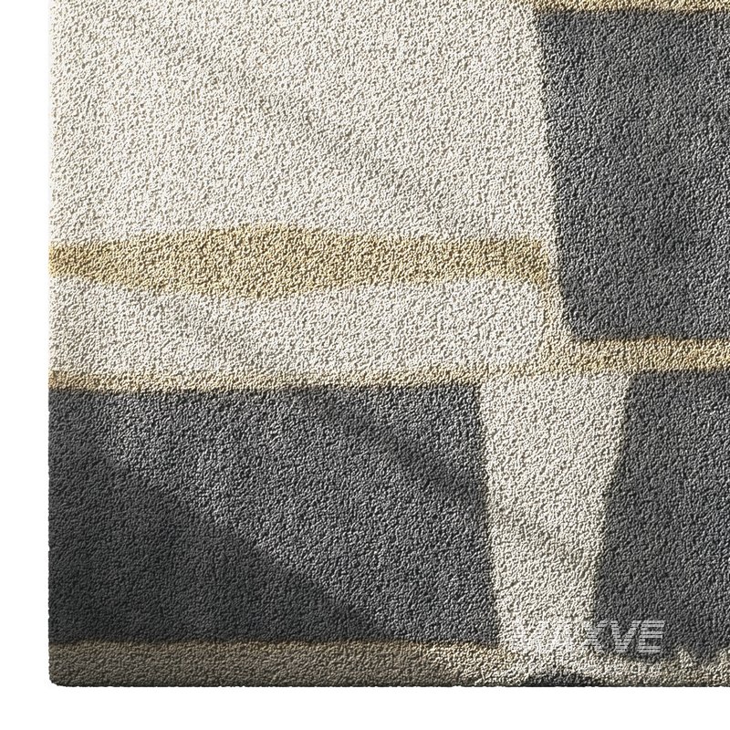 Rug Set 20 - Image 11