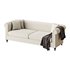 Sofa A71 by Delavega - Thumbnail 11