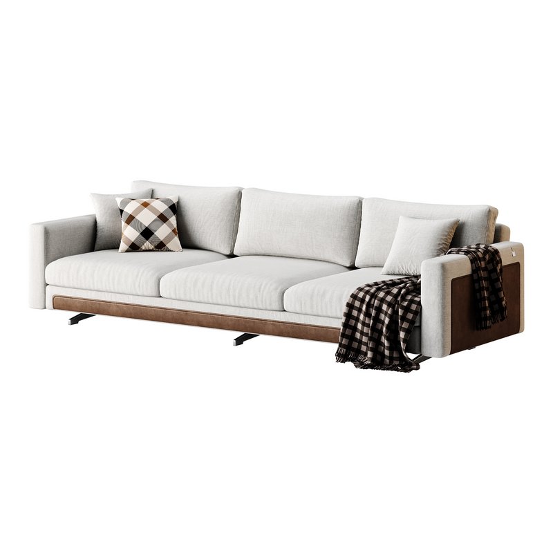 Sofa A101 by Delavega - Image 11