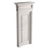 Modern entrance door 29 - Thumbnail 10