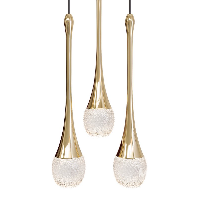 Delight Collection P0844 - Image 2