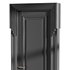 Modern entrance door 48 - Thumbnail 11