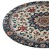 round carpet 11 - Thumbnail 15
