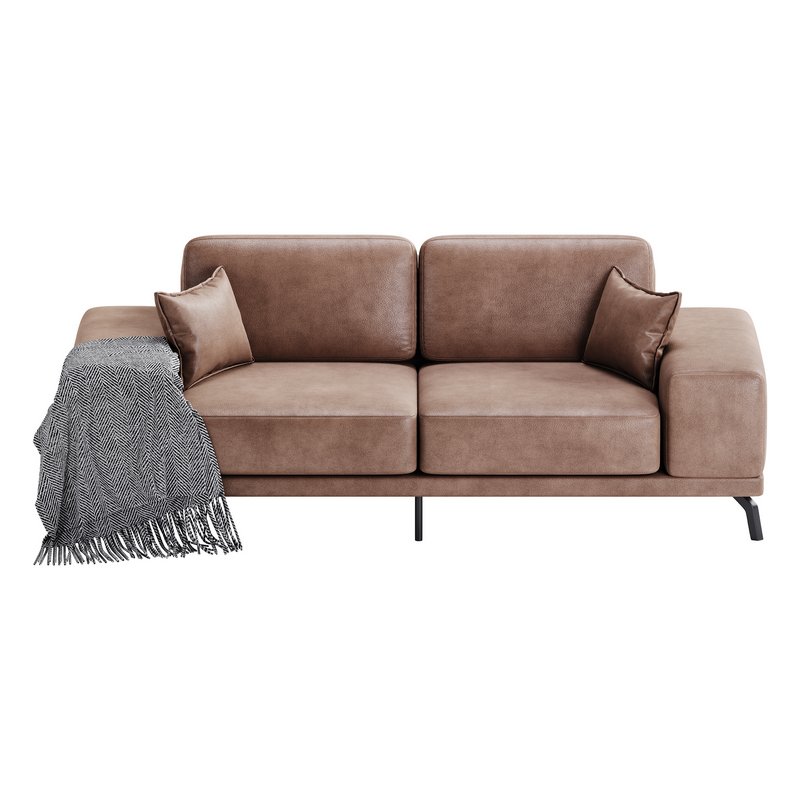 Sofa Ron - Image 10
