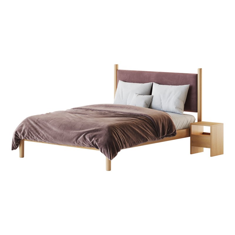 Sheldon 160 - Image 11