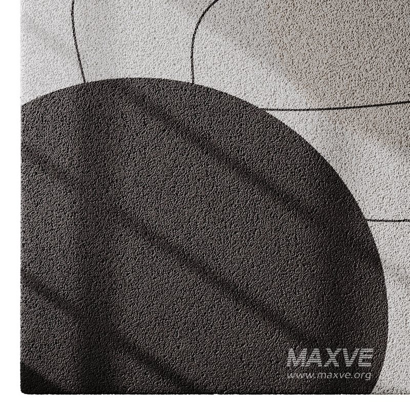 Rug Set 11 - Image 10