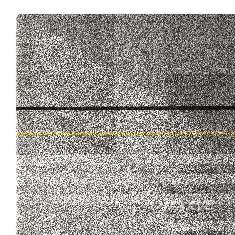 Rug Set 17 - Image 11