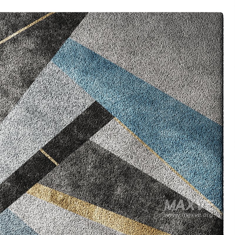 Rug Set 28 - Image 11