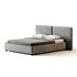Tadao bed with compartment - Thumbnail 11