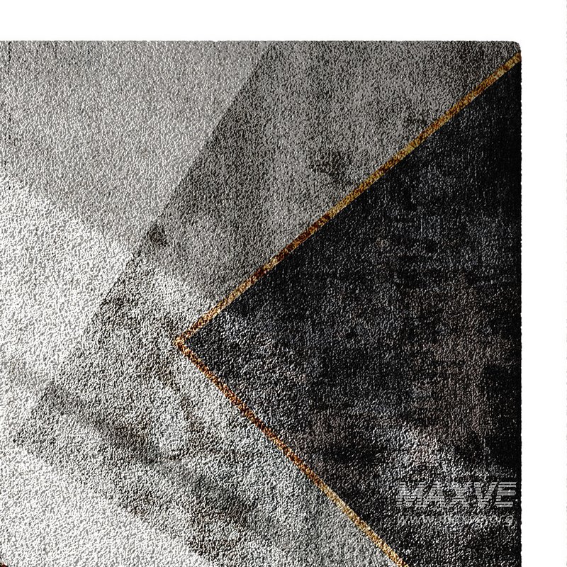 Rug Set 30 - Image 11