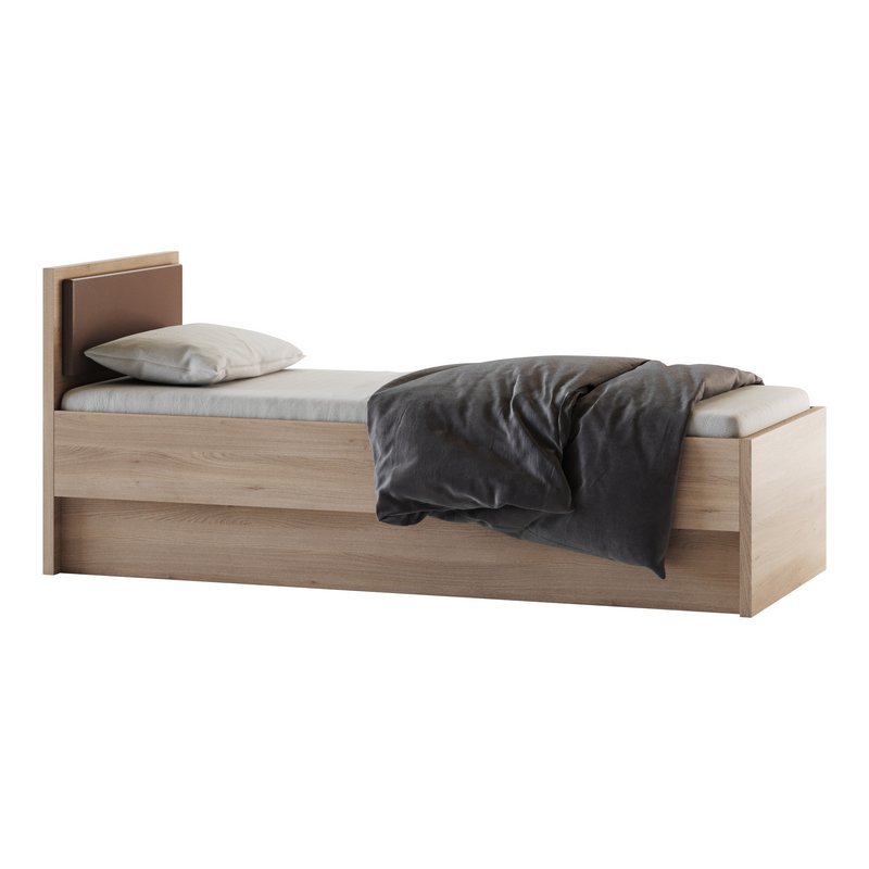 Sandras bed - Image 11