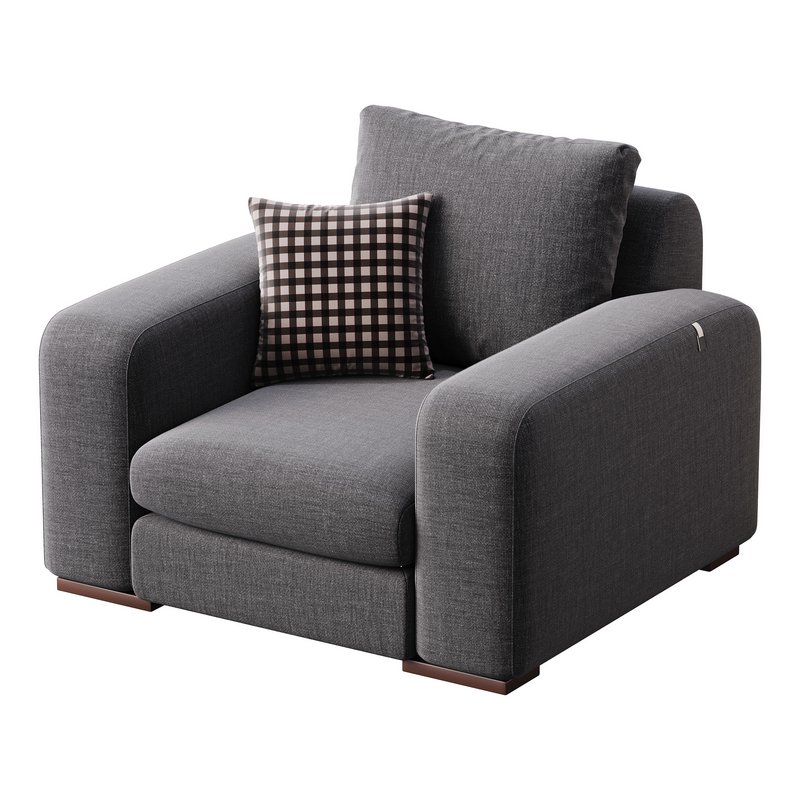 Chair C30 by Delavega - Image 11