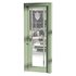 Modern entrance door 53 - Thumbnail 11