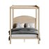 Kids bed Euroco - Thumbnail 11