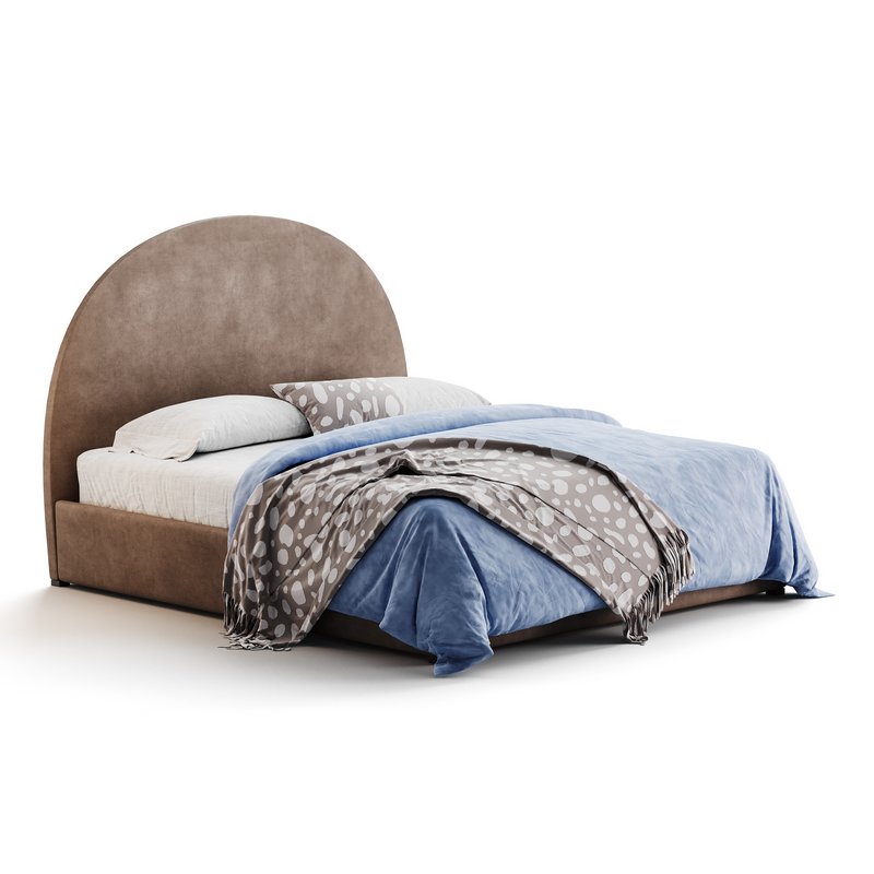 Bed ARIZONA - Image 11