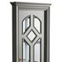 Modern entrance door 27 - Thumbnail 11