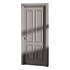 Modern entrance door 88 - Thumbnail 11