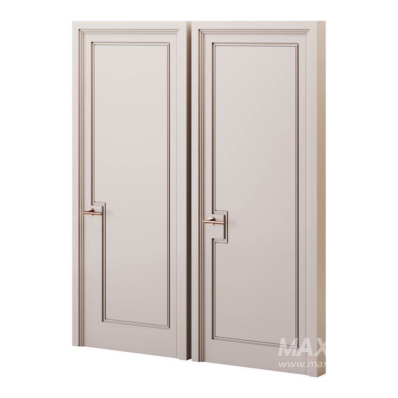 Arno 6 door - Image 11