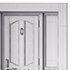 door for interior or exterior 2 - Thumbnail 14