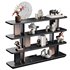 Shelves Decorative – Rack Set 16 - Thumbnail 1