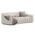 SOFA KELLY S - Thumbnail 2