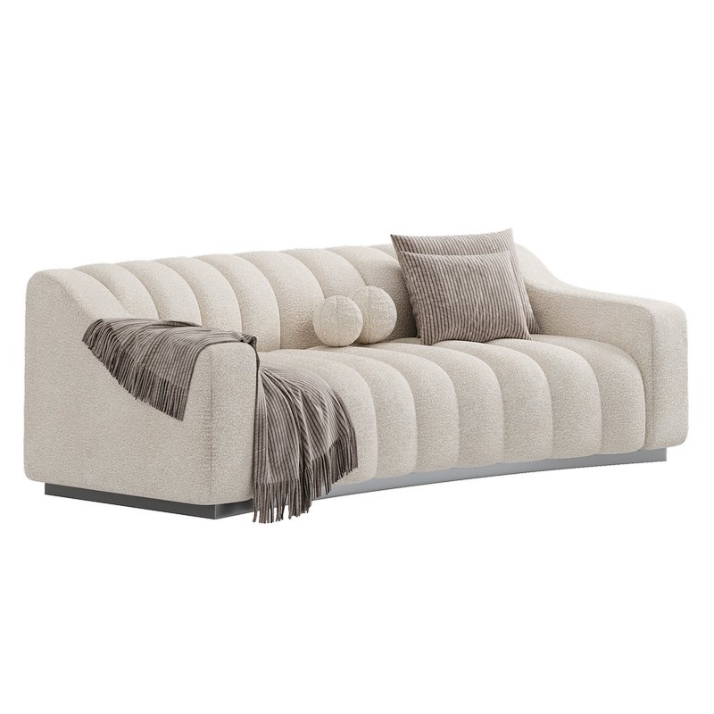 SOFA KELLY S - Image 2