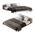 STRICT bed - Thumbnail 1