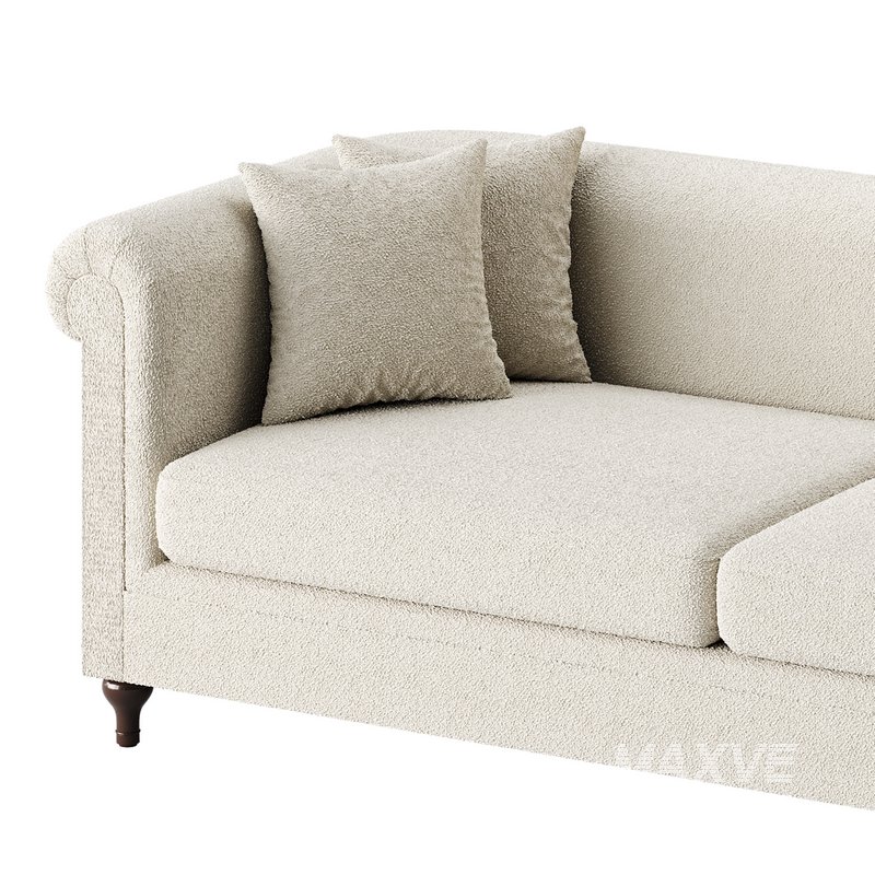 Sofa A71 by Delavega - Image 12