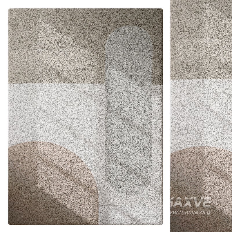 Rug Set 08 - Image 12