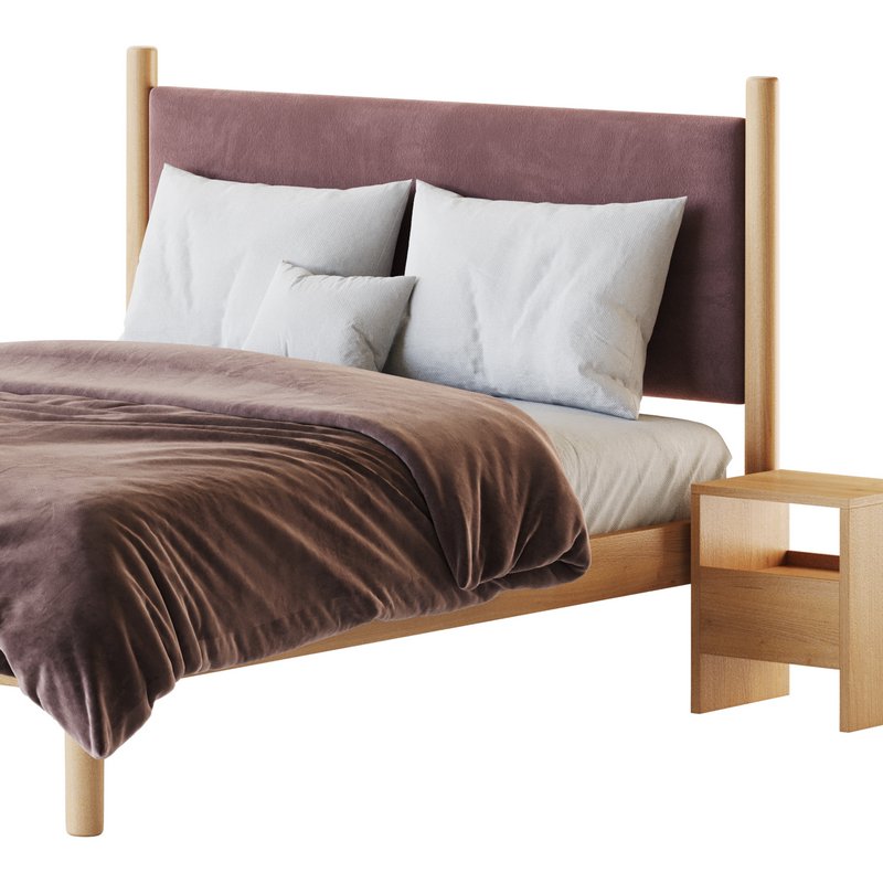 Sheldon 160 - Image 12