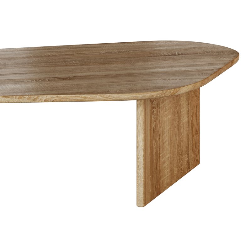 Modern coffee table 2 - Image 12