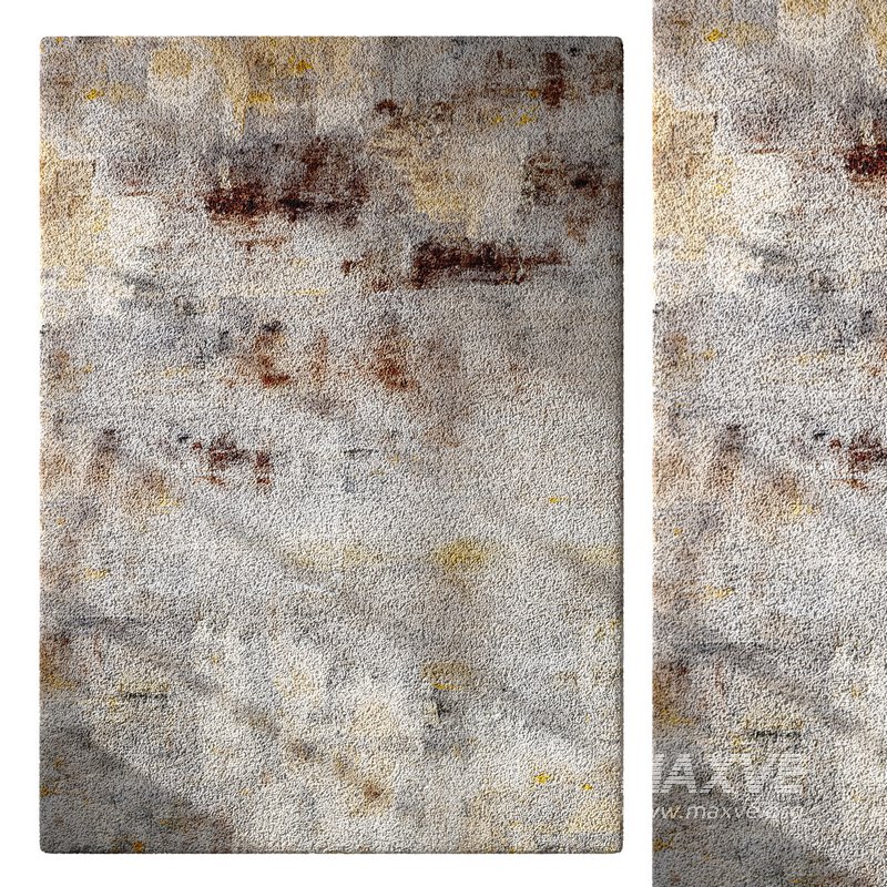 Rug Set 37 - Image 11